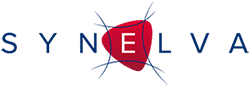 Synelva