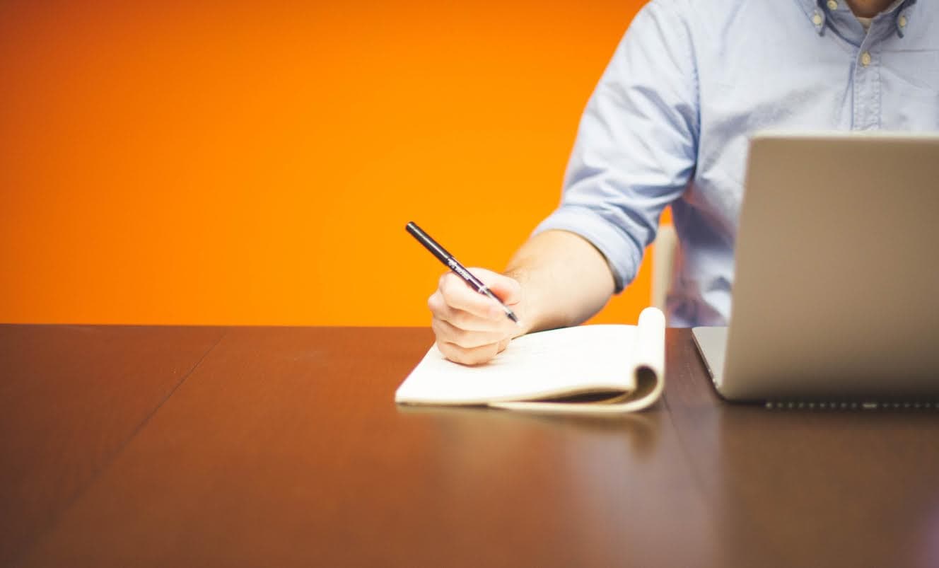 Trouvez le bon professionnel pour votre projet immobilier grâce à Entrebien !