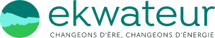 ekWateur