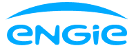 Engie