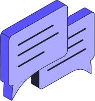 contact service client edf