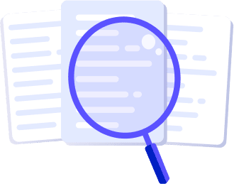 mise en service docs