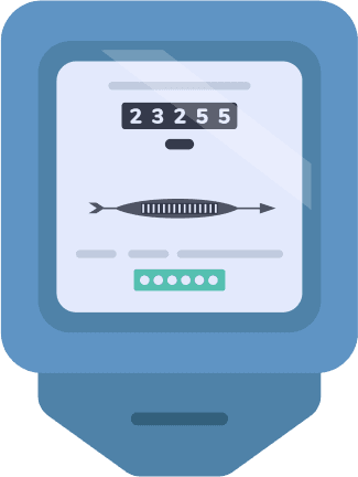 mise en service linky