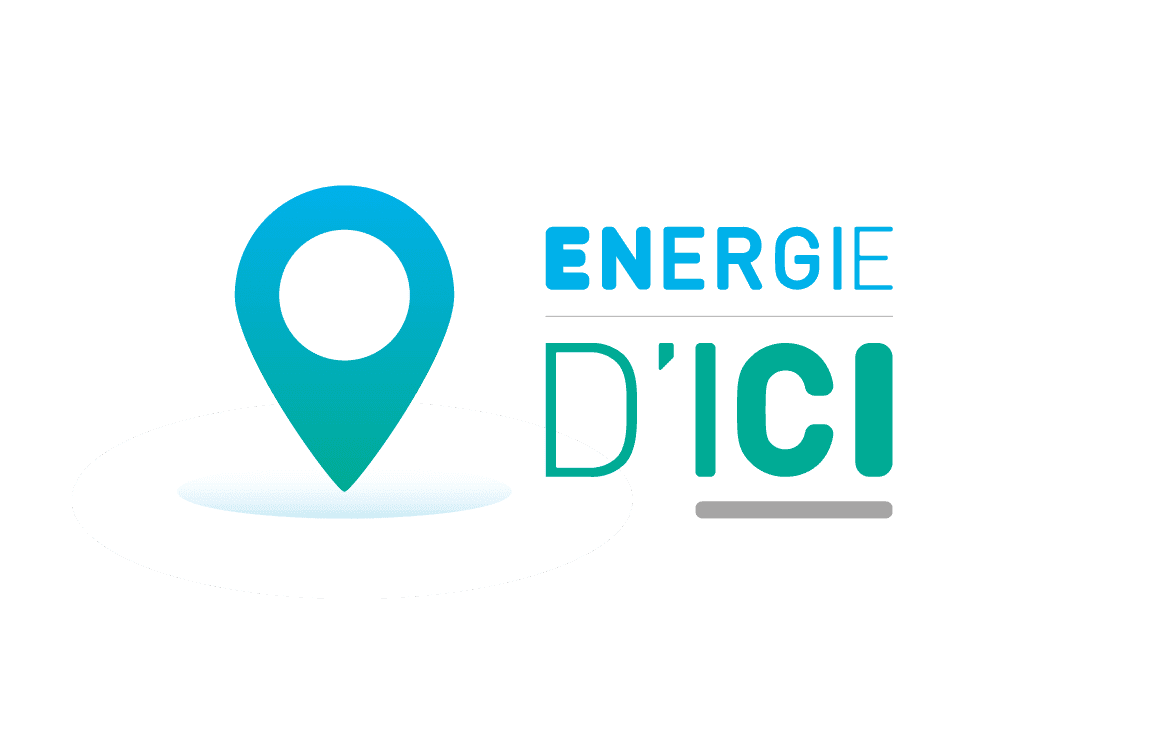 energie d'ici