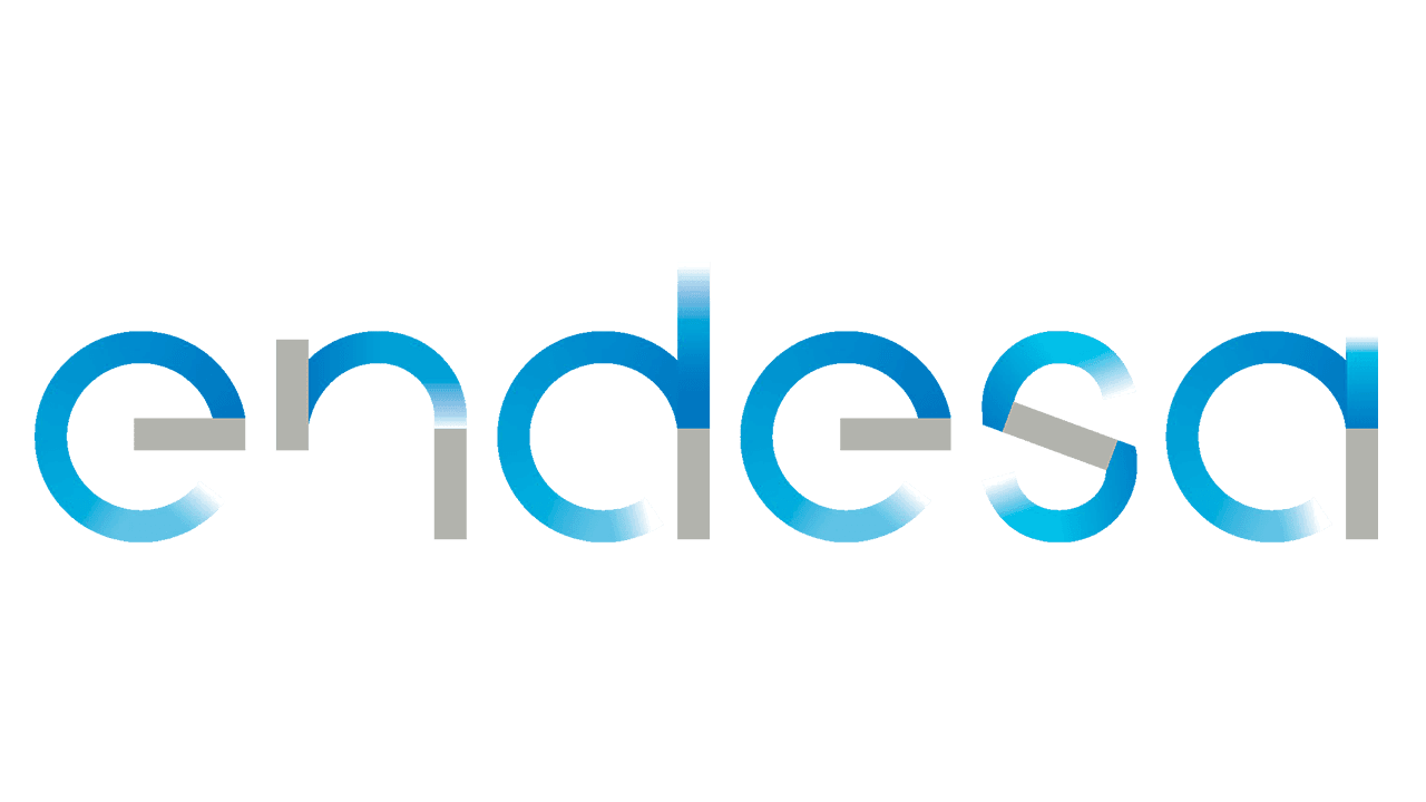 Endesa France