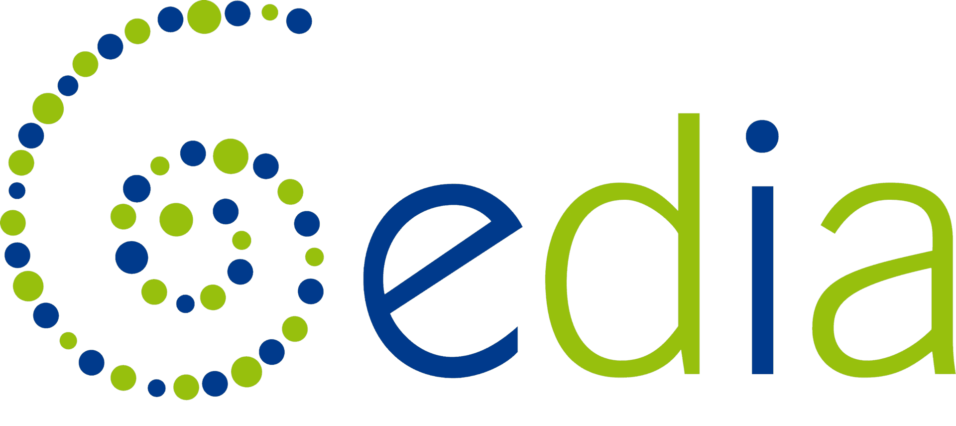 Gedia energie et services