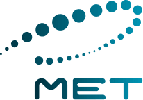 MET France