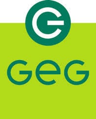 GEG