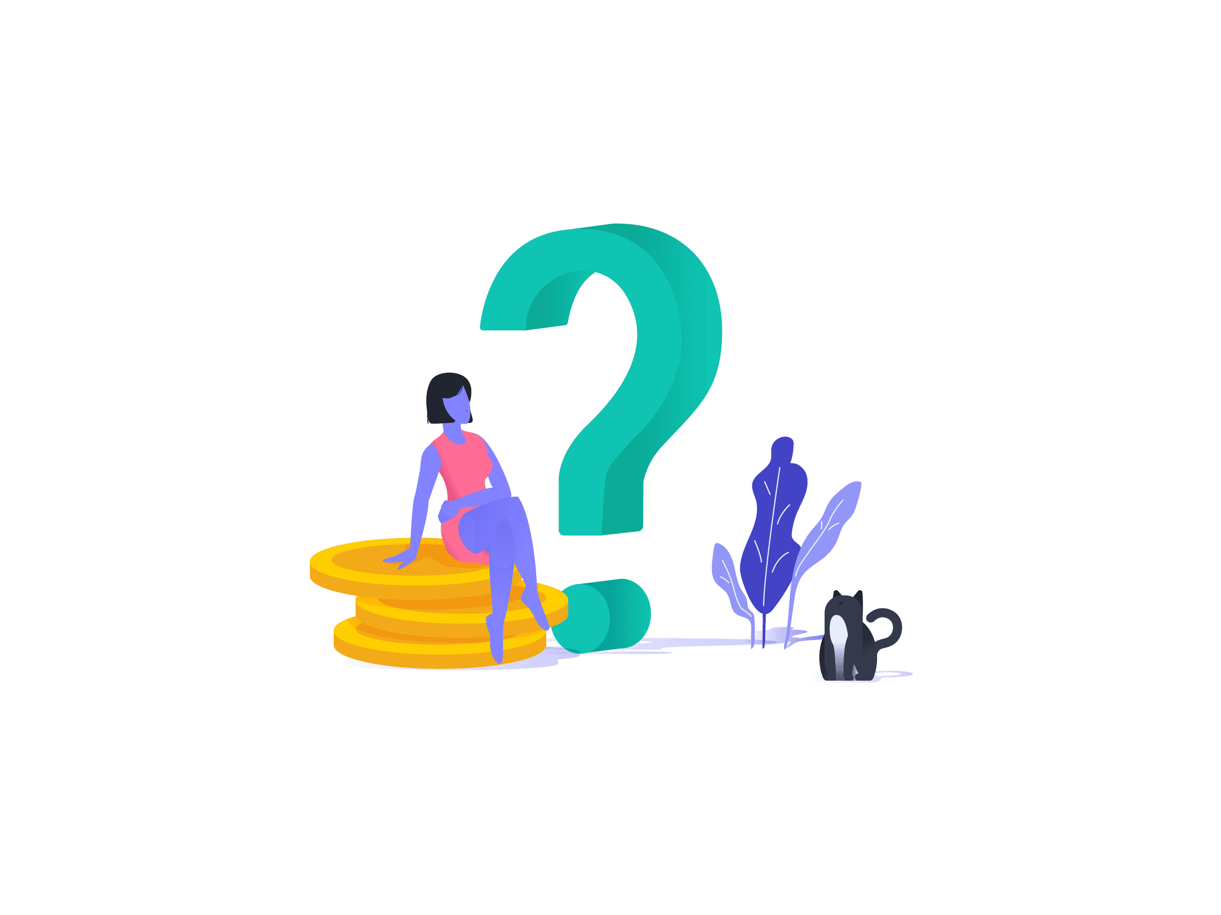 question credit immobilier