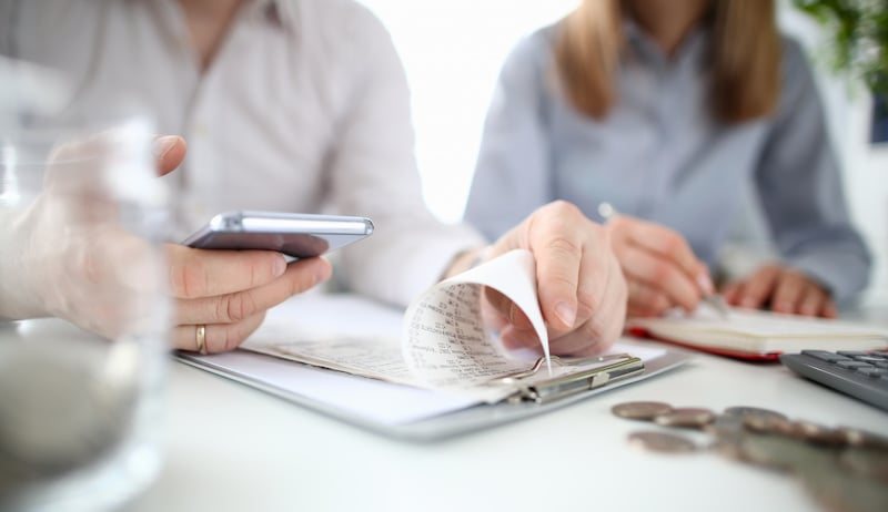 Emprunter 200 000 euros sur 10 ans en 2022 : tous nos conseils