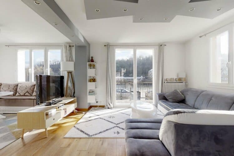 L’agence immobilière en ligne, une solution pour mieux vendre son bien immobilier ?