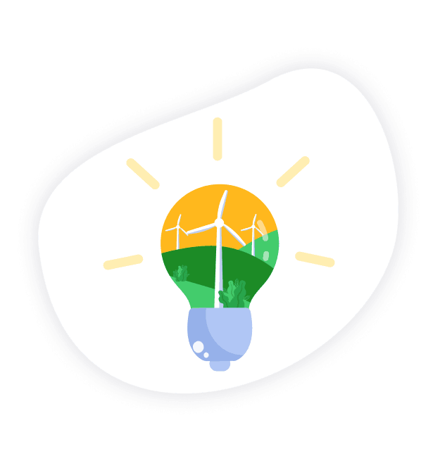 faq edf déménagement