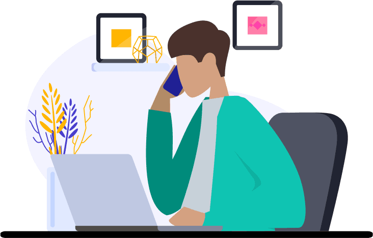 octopus energy service client cta