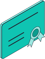 numero EDF prime energie