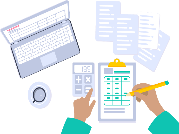 résilier octopus energy lettre