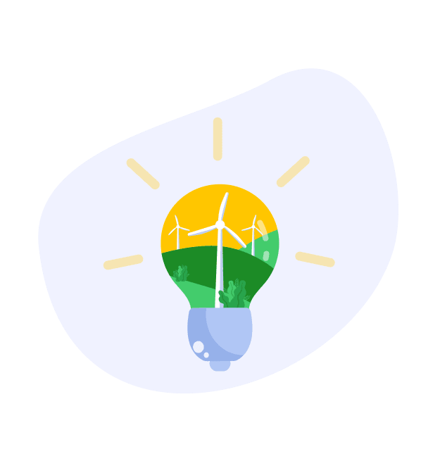 souscrire octopus energy faq