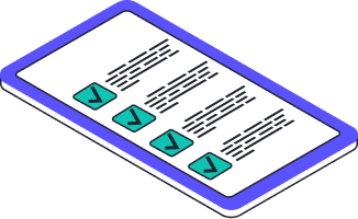 mise en service elec docs