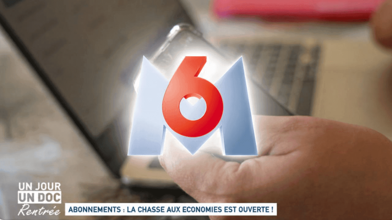 M6