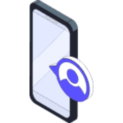 mise en service electricite maison neuve