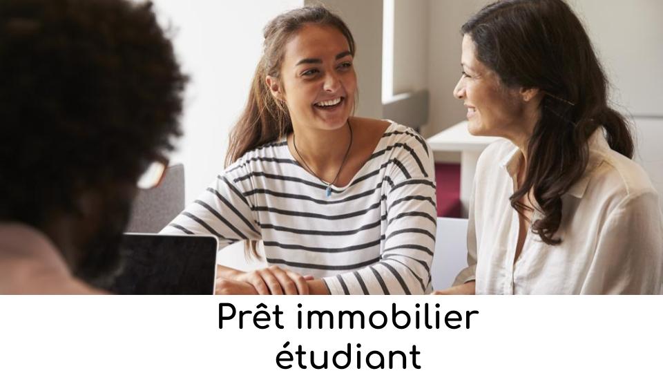 Peut on faire un crédit en etant garant