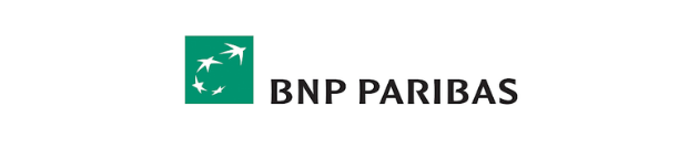 Pret Immobilier Bnp Paribas